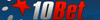 10bet