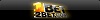 1bet2bet