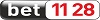 Bet1128