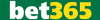 Bet365
