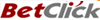 Betclic