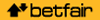 Betfair