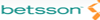 Betsson