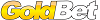 Goldbet