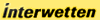 Interwetten