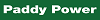 Paddy Power