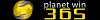 Planetwin365