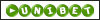 Unibet