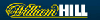 William Hill