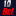 10bet