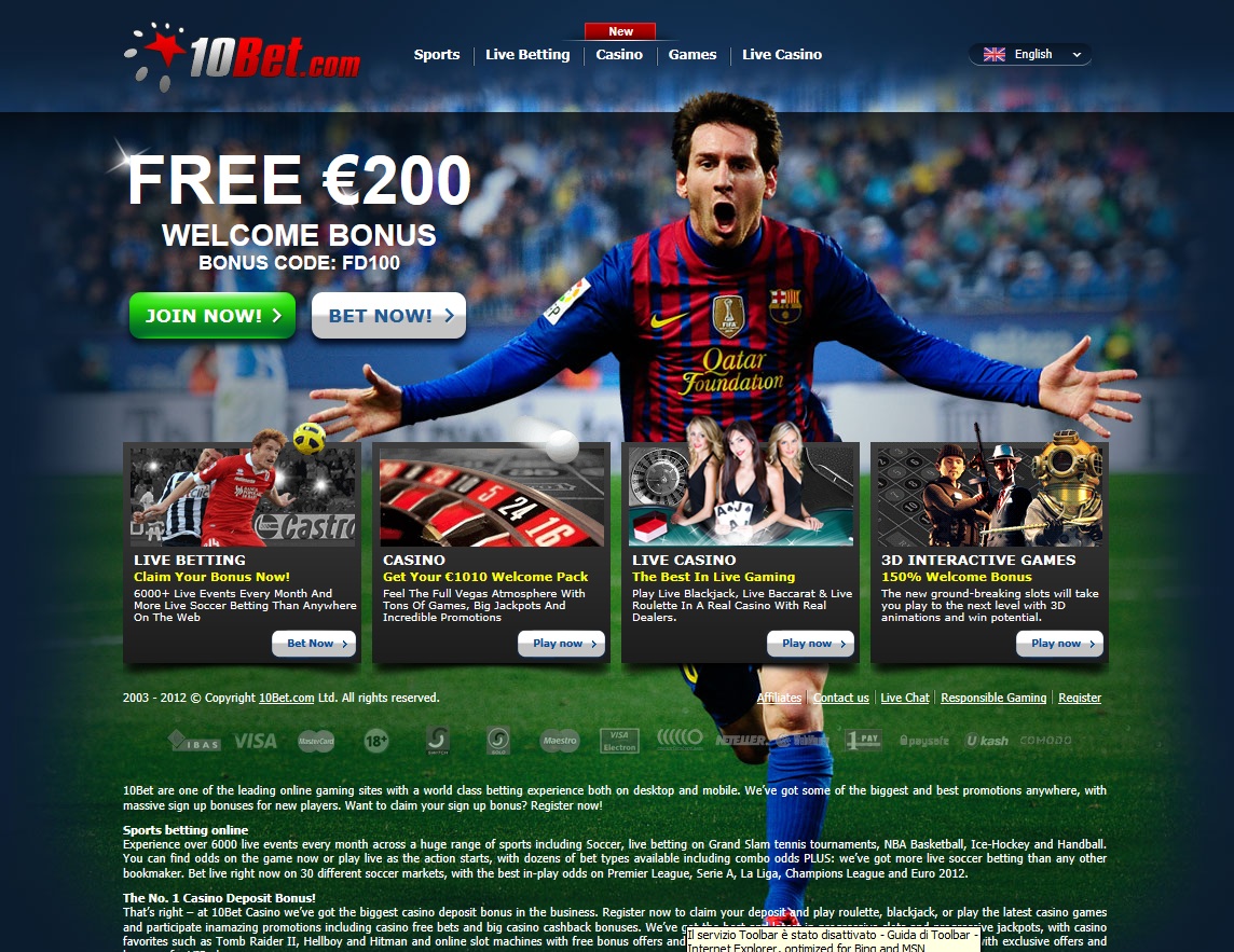 best soccer betting sites usa