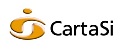 CartaSi