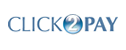 Click2pay