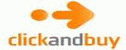 Clickandbuy