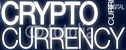 CryptoCurrency