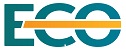 Ecocard