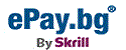 ePay by Skrill