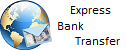 Bank Transfer (Express)