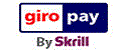 Giropay by Skrill
