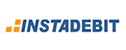 Instadebit