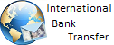 International Bank Transfer
