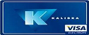 Kalibra