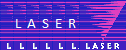 Laser