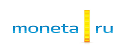 Moneta.ru