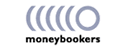 Moneybookers