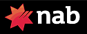 Nab