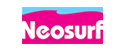 Neosurf