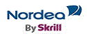 Nordea by Skrill