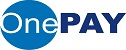 OnePay (1-pay)