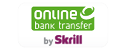 Bonifico Bancario Online