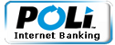 Poli