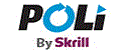 Poli by Skrill