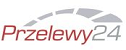 Przelewy24