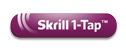 Skrill 1-Tap (Moneybookers)