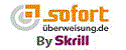 Sofort by Skrill