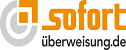 Sofortueberweisung