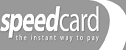 Speedcard