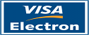 Visa Electron