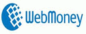 WebMoney