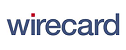 WireCard