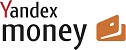 Yandex.Money