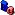 Bonus Scambio Scommesse, Punta e Banca o Betting Exchange
