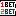 1bet2bet