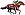 Bonus Horse Racing