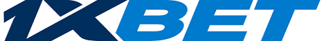 1xbet Bingo