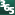 Bet365